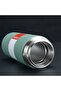 Stainless Steel Thermos Set with Cup 500 ML - 5