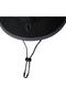 Waterproof Antora Rain Hat Black-L-Xl - 4