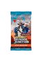 MTG Outlaws of Thunder Junction play Booster Single Pack (Assorted 1 Piece)