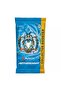 - Aetherdrift Collector Booster Single Pack (Assorted 1 Piece)