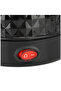 Portable Turkish Coffee Maker Pot 500 ML Black 600W KTCM-412 - 6