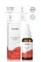 Retinol Serum - Anti-Wrinkle & Lifting Serum - Anti-Wrinkle & Lifting Serum - D-Panthenol, Niacinamide - 2