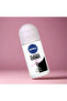 Antiperspirant Roll-On For Women Black & White Invisible Original Value Pack 2 x 50 ml - 7