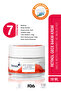 Retinol - Moisturizing Night Face Cream - Anti-Blemish, Anti-Wrinkle & Lifting Night Cream