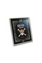 16 Cards + 1 Limited Edition Cards + Magazine Guide + Collector's Album - 3