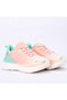 Huıteng Women's Relaxfoam Sneaker Shoes-21406 - 3