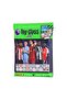 EPL Top Class 2025 Trading Cards Single Pack (Assorted 1 Piece) - 2