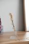 Earring Organizer Plexi Stand Organizer - 3