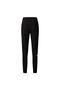 Women's Flex Woven Jogger Pants Nf0A8Bf1Jk31 Black-Regm - 2