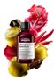 Serie Expert Vitamino Color Spectrum Color Protecting Shampoo for Colored Hair 300 ml - 5