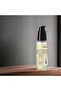 N+ Pore Minimizer Face Serum (30ML) - 6