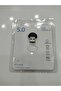 Bluetooth Dongle 5.0 Versiyon Uyumlu - 2