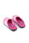 13741 Thermal Fabric Women's Carpet Slippers - 3