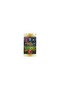 Panini Adrenalyn XL FIFA 365 2025 Trading Cards Single Pack (Assorted 1 Piece) - 2