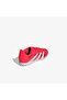 Football Shoes, 38, Red - 3