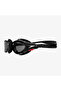 Unisex Swimming Goggles Bıofuse Reflx Gog Au 8- 0023214501 - 3