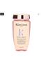 Absolu Gloss Nutritional Kerastase Shampoo 250 ml Zero88888 - 6