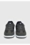 Kares Gray Men's Sneaker - 3