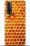 Huawei P Smart 2021 Case Hd Printed Case - Mastermind Series 5549