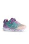 Buchead Buck3029-025 Belle Kids Sneakers - 2