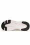 Unisex Running Anteraman Shoes - 3