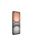 C75 8gb 256gb Storm Black - 5