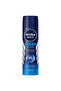 Men Antiperspirant Spray Fresh Active 150ml – Long-Lasting Protection & Freshness - 2
