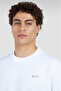 SEAQUAL T-SHIRT - 3