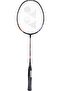 Voltric Lite 40I Badminton Racquet | Standard | Graphite | Grip Size 4 3/4in | Lightweight, Durable