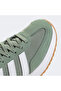 Run 70S 2.0 Shoes - 8