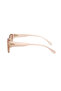0Mk2242D 344993   56 Women's Sunglasses - 2