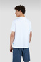 SEAQUAL T-SHIRT - 2