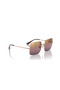 RAYBAN RB1971 002/GG - 4