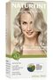 Permanent Hair Colour | For Long Lasting Grey Coverage | 10A-Light Ash Blonde 165Ml:1020