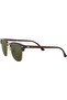 RAYBAN RB3016 W0366 - 3