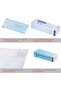 Grade Paper Disposable Self Sealing Sterilization Pouch (Pack of 200 Pieces, 260 x 90mm) - 3