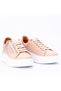 Fallon Women's Genuine Leather Shoes 001 - 3