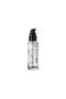 Hair Serum (50ML) - 3