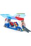 Paw Patrol New Patroller Ryder's Vehicle with Sound - 55 cm - 3