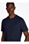 Men T-Shirts - 4