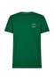 Men T-Shirts - 5