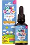 Vitamin D3 400Iu Drops, 50 ml