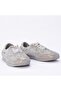 Women's Casual Shoes 25Y487 - 4