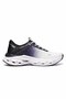 Village Shoes - Running Anteraman Hrz V-1 - 2