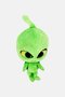 Kwami Mon Ami Wayzz Plush Toy 24 cm