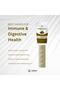Wormwood , 100gram , Beats Malaria, Contains Antimicrobial And Antifungal Abilities. - 5