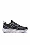 Unisex Running Anteraman Shoes Tcn >V-1 - 2