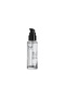 Hair Serum (50ML) - 2