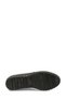 166598.Z4Pr Brown Women's Flat Boots - 6