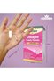 Collagen Beauty Formula With Vitamin C, B & Zinc | For Maintenance Of Normal Hair, Skin - 5